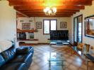 Acheter Maison Civray 181900 euros