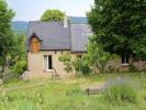 For sale House Grande-verriere 71990 99 m2 3 rooms