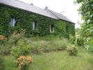 House GRANDE-VERRIERE 