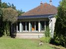 Annonce Vente 6 pièces Maison Autun