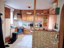 Annonce Vente 4 pièces Maison Saint-hernin