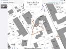 Vente Terrain Saint-genest-lerpt 42