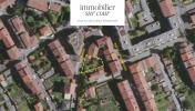 Annonce Vente Terrain Saint-genest-lerpt