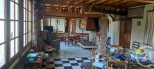 Annonce Vente 7 pièces Maison Saulchoy