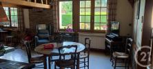 Acheter Maison 160 m2 Saulchoy