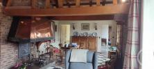 Acheter Maison Saulchoy Pas de calais