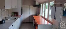 Acheter Maison Saulchoy 295400 euros