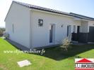 Vente Maison Saint-junien 87