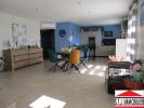 Annonce Vente 3 pièces Maison Saint-junien