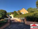 Annonce Vente 5 pièces Maison Saint-junien