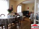 Annonce Vente 7 pièces Maison Rochechouart