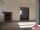 Annonce Vente 6 pièces Maison Saint-victurnien