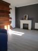 Acheter Maison 184 m2 Saint-victurnien