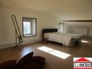 Acheter Maison Saint-victurnien 143520 euros