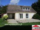 Vente Maison Veyrac 87
