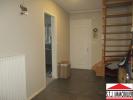 Annonce Vente 6 pièces Maison Veyrac