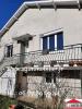 Vente Maison Saint-junien 87