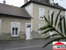 For sale House Chabanais 16150 193 m2 6 rooms