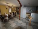 Annonce Vente 11 pièces Maison Antugnac