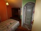 Acheter Maison Antugnac 240000 euros