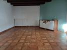 Annonce Vente 2 pièces Maison Calan