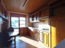 Annonce Vente 6 pièces Maison Guipavas