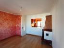 Acheter Maison 90 m2 Guipavas