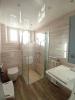 Acheter Maison Guipavas Finistere