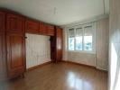 Acheter Maison Guipavas 227500 euros