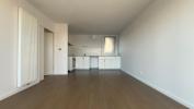 Apartment BEGLES 