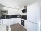 Annonce Vente 4 pièces Appartement Teste-de-buch