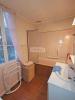 Acheter Maison Dreux 154000 euros