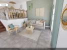 Annonce Vente 4 pièces Maison Nuits-saint-georges