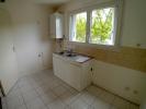 Acheter Maison Nuits-saint-georges 139000 euros