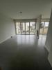 Annonce Vente 4 pièces Appartement Palaiseau