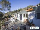 For sale House Ceret  66400 100 m2 4 rooms