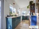 Annonce Vente 4 pièces Maison Ceret