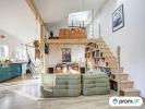 Acheter Maison 100 m2 Ceret