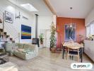 Acheter Maison Ceret 469000 euros