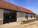 Vente Maison Villy-le-moutier 21