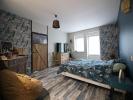 Acheter Maison 151 m2 Villy-le-moutier