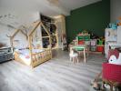 Acheter Maison Villy-le-moutier 330000 euros