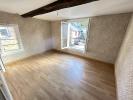 Annonce Vente 4 pices Maison Saint-pierre-sur-dives