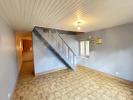 Acheter Maison 62 m2 Saint-pierre-sur-dives