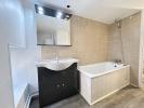Acheter Maison Saint-pierre-sur-dives 145500 euros