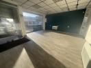 For rent Commercial office Wavrin 59136 58 m2 3 rooms