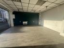 Commercial office WAVRIN 