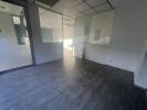 Commercial office WAVRIN 
