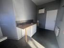Commercial office WAVRIN 