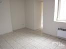 For rent Apartment Saint-etienne 42000 36 m2 2 rooms